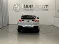 BMW iX2 eDrive20 *M-Sportpaket PRO* Weiß - thumbnail 5