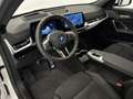 BMW iX2 eDrive20 *M-Sportpaket PRO* Weiß - thumbnail 8