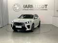 BMW iX2 eDrive20 *M-Sportpaket PRO* Weiß - thumbnail 2