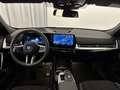 BMW iX2 eDrive20 *M-Sportpaket PRO* Weiß - thumbnail 10