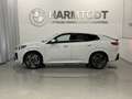 BMW iX2 eDrive20 *M-Sportpaket PRO* Weiß - thumbnail 4