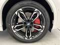 BMW iX2 eDrive20 *M-Sportpaket PRO* Weiß - thumbnail 19