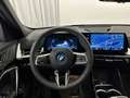 BMW iX2 eDrive20 *M-Sportpaket PRO* Weiß - thumbnail 11