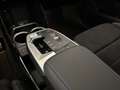 BMW iX2 eDrive20 *M-Sportpaket PRO* Weiß - thumbnail 13