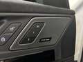 BMW iX2 eDrive20 *M-Sportpaket PRO* Weiß - thumbnail 18