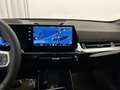 BMW iX2 eDrive20 *M-Sportpaket PRO* Weiß - thumbnail 12