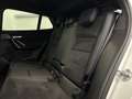 BMW iX2 eDrive20 *M-Sportpaket PRO* Weiß - thumbnail 15