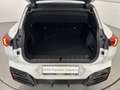 BMW iX2 eDrive20 *M-Sportpaket PRO* Weiß - thumbnail 16