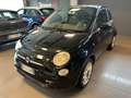Fiat 500 500 III 1.2 Lounge 69cv Nero - thumbnail 2
