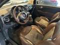 Fiat 500 500 III 1.2 Lounge 69cv Nero - thumbnail 7