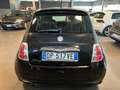 Fiat 500 500 III 1.2 Lounge 69cv Nero - thumbnail 4
