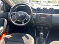 Dacia Duster II Deal Benzin / Flüssiggas 2.Hand Weiß - thumbnail 15