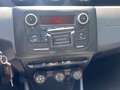 Dacia Duster II Deal Benzin / Flüssiggas 2.Hand Weiß - thumbnail 27