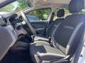 Dacia Duster II Deal Benzin / Flüssiggas 2.Hand Weiß - thumbnail 19