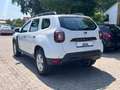 Dacia Duster II Deal Benzin / Flüssiggas 2.Hand Weiß - thumbnail 9