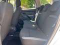 Dacia Duster II Deal Benzin / Flüssiggas 2.Hand Weiß - thumbnail 20
