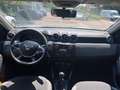 Dacia Duster II Deal Benzin / Flüssiggas 2.Hand Weiß - thumbnail 13