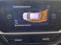 Volkswagen T-Roc 2.0TDI Life DSG7 110KW Blanco - thumbnail 19