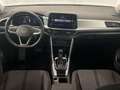 Volkswagen T-Roc 2.0TDI Life DSG7 110KW Blanco - thumbnail 4