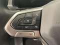 Volkswagen T-Roc 2.0TDI Life DSG7 110KW Blanco - thumbnail 9