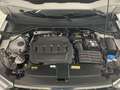 Volkswagen T-Roc 2.0TDI Life DSG7 110KW Blanco - thumbnail 14