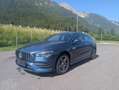 Mercedes-Benz CLA 250 e Shooting Brake 8G-DCT AMG Line Blau - thumbnail 2