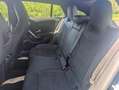 Mercedes-Benz CLA 250 e Shooting Brake 8G-DCT AMG Line Blau - thumbnail 17