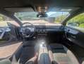 Mercedes-Benz CLA 250 e Shooting Brake 8G-DCT AMG Line Blau - thumbnail 11