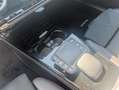 Mercedes-Benz CLA 250 e Shooting Brake 8G-DCT AMG Line Blau - thumbnail 18