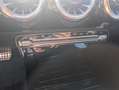 Mercedes-Benz CLA 250 e Shooting Brake 8G-DCT AMG Line Blau - thumbnail 20