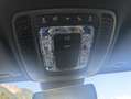 Mercedes-Benz CLA 250 e Shooting Brake 8G-DCT AMG Line Blau - thumbnail 19