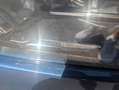 Mercedes-Benz CLA 250 e Shooting Brake 8G-DCT AMG Line Blau - thumbnail 3