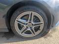 Mercedes-Benz CLA 250 e Shooting Brake 8G-DCT AMG Line Blau - thumbnail 4