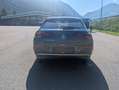 Mercedes-Benz CLA 250 e Shooting Brake 8G-DCT AMG Line Blau - thumbnail 6