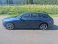 Mercedes-Benz CLA 250 e Shooting Brake 8G-DCT AMG Line Blau - thumbnail 5