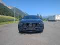 Mercedes-Benz CLA 250 e Shooting Brake 8G-DCT AMG Line Blau - thumbnail 1