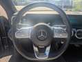 Mercedes-Benz CLA 250 e Shooting Brake 8G-DCT AMG Line Blau - thumbnail 8