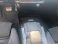 Mercedes-Benz CLA 250 e Shooting Brake 8G-DCT AMG Line Blau - thumbnail 12