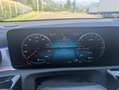 Mercedes-Benz CLA 250 e Shooting Brake 8G-DCT AMG Line Blau - thumbnail 16