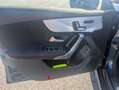 Mercedes-Benz CLA 250 e Shooting Brake 8G-DCT AMG Line Blau - thumbnail 7