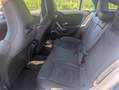 Mercedes-Benz CLA 250 e Shooting Brake 8G-DCT AMG Line Blau - thumbnail 10
