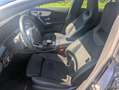 Mercedes-Benz CLA 250 e Shooting Brake 8G-DCT AMG Line Blau - thumbnail 9