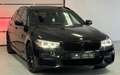 BMW 520 Touring 520 d Pack M Schwarz - thumbnail 1