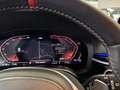 BMW 520 Touring 520 d Pack M Schwarz - thumbnail 25