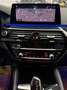 BMW 520 Touring 520 d Pack M Schwarz - thumbnail 15