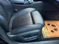 BMW 520 Touring 520 d Pack M Schwarz - thumbnail 18
