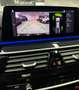 BMW 520 Touring 520 d Pack M Schwarz - thumbnail 16