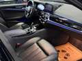BMW 520 Touring 520 d Pack M Schwarz - thumbnail 12