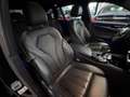 BMW 520 Touring 520 d Pack M Schwarz - thumbnail 17