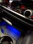 BMW 520 Touring 520 d Pack M Schwarz - thumbnail 26